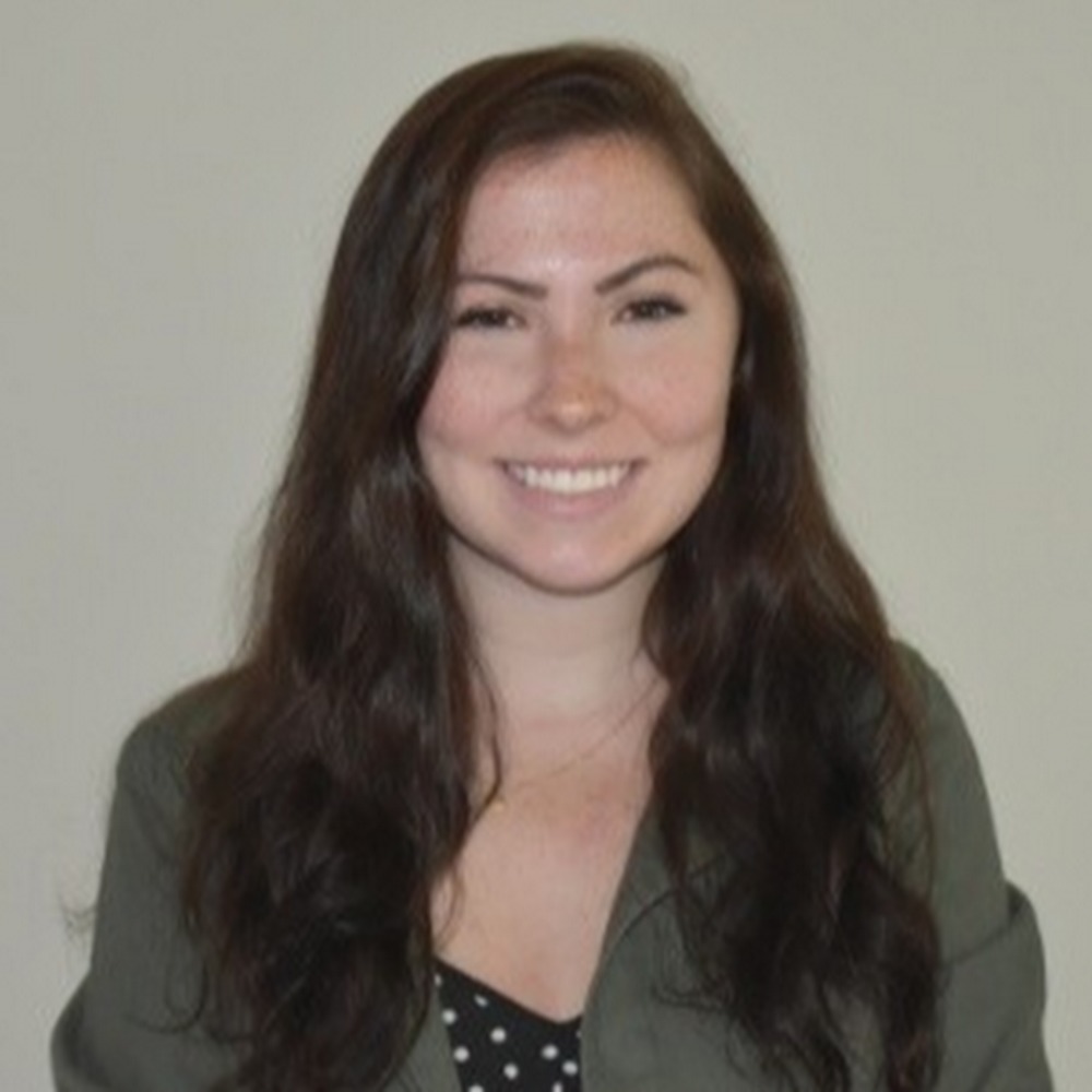 Meet your Posher, Sydney